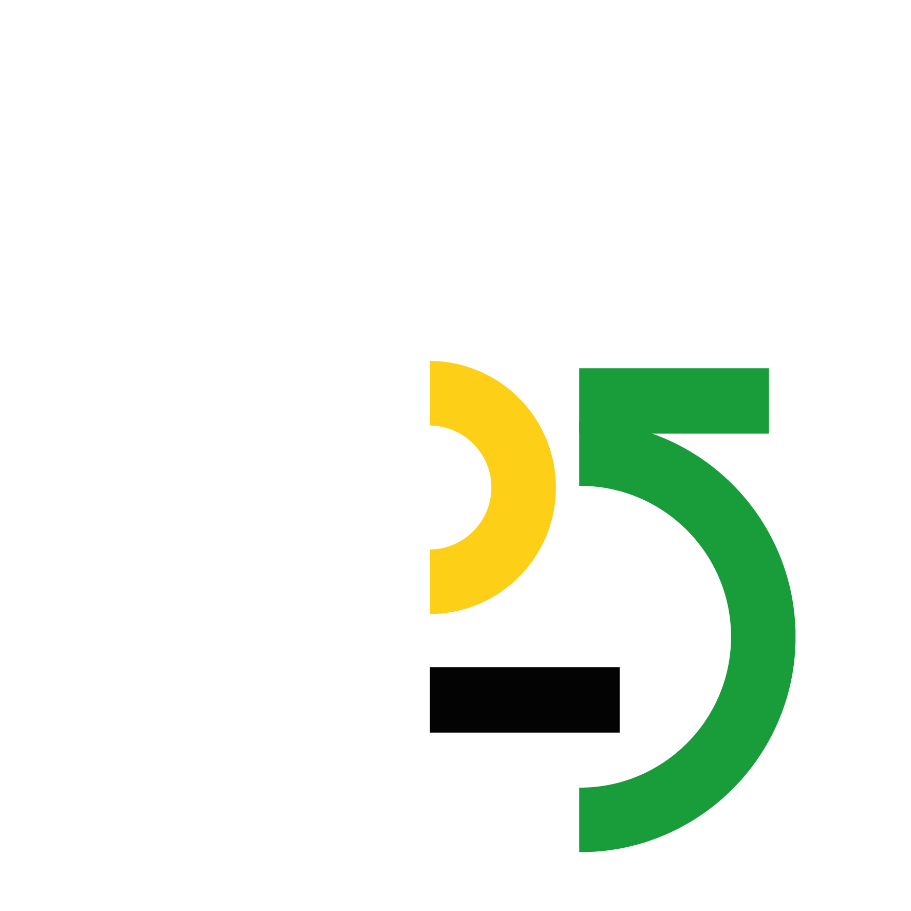 logo-qle2@150x