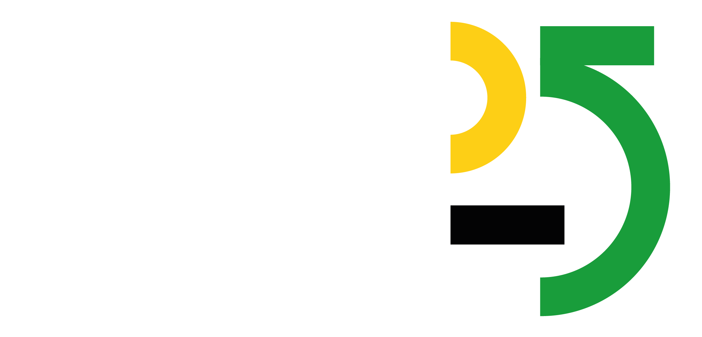 logo-qle6